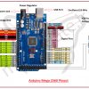 introduction-to-arduino-mega-51